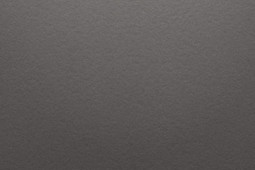 Керамогранит Matteria Gris Bush-hammered Inalco 150x320 глянцевый универсальный УТ0025487