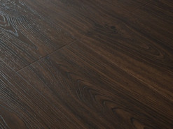 Ламинат Lamiwood Dinasty Дуб Виндзор 1215х240х8 8 мм 34 класс с фаской 206