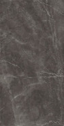 Керамогранит Grey Pulido 120x240 универсальный