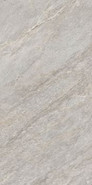 Керамогранит Vibes12GRm 60х120 Imola Ceramica матовый универсальный