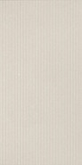 Настенная плитка Impulse Almond Rect 60x120 APE Ceramica Caprice матовая керамическая A042734