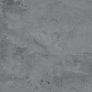 Керамогранит Borgo Grey Sugar 60x60 ITC универсальный