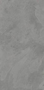 Керамогранит Материя Карбонио 80x160 Ret/Materia Carbonio 80x160 Ret