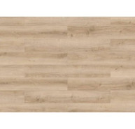 Ламинат Classen EIR Дуб светлый 1286х194х8 8 мм 32 класс с фаской