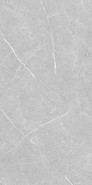 Керамогранит Casania Grey Carving One Touch 80х160 универсальный
