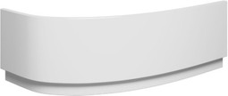 Экран Riho Lyra 170 L