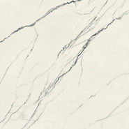 Керамогранит Forte dei Marmi Lilac Rett 80x80 Atlas Concorde антискользящий (grip), матовый универсальный 610010002716