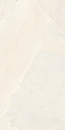 Керамогранит Purestone White 60х120 Provenza Unique Infinity матовый универсальная плитка EMKL