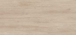 Керамогранит Jungla Cipres 120x260 3,5 Grespania Ceramica S.A. матовый универсальный 38204