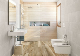 Weekend / Suite Abbey