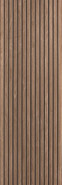 Настенная плитка Toja Cuero 40x120 El Molino матовая, сатинированная керамическая 00-00048856