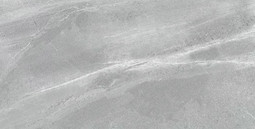 Керамогранит Lavica Perla 60x120 Matt Geotiles матовый универсальная плитка