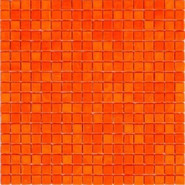 Мозаика NC0908 15x15 стекло 29.5x29.5