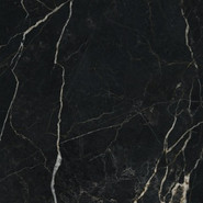 Керамогранит NG104 Монерон Glossy 60x60 Primavera глянцевый универсальная плитка 00000253982