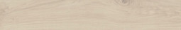 Керамогранит Century Natural 25х150 M-87 Colorker матовый напольный 221989