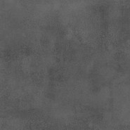 Керамогранит Concrete Grafito 60x60 Duna матовый универсальная плитка 00-00862443