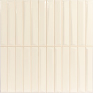 Настенная плитка Melody Sand 20x20 Monopole глянцевая керамическая 85680