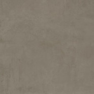 Керамогранит Boost Pro Taupe 120x120 20 mm  (A3DF) матовый