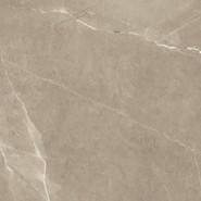 Керамогранит 01432 Via Della Spiga Lev/Ret 80x80 напольный полированный
