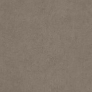 Керамогранит CA01 30x30x8 Неполированный Рект. Estima универсальный 68992