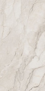 Керамогранит Bolgheri Stone Natural Nat Ret 60x120 La Fabbrica матовый универсальный 196004