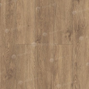SPC ламинат Alpine Floor ECO 11-703 Гевуина 43 класс 1220х183х8 мм (каменно-полимерный)
