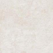 Керамогранит Delta Blanco 60x60