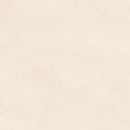 Керамогранит Crema Silktech 120х120 Ergon Pigmento сатинированный универсальная плитка ELNM
