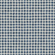 Керамогранит R9QT Tappeto 5 15x15 Marazzi Ragno глянцевый настенный УТ-00026537