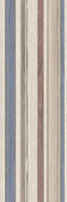 Настенная плитка Timber Range Beige WT15TMG11 25.3x75 матовая керамическая