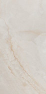 Керамогранит Cream Leviglass 60x120 универсальный полированный