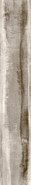 Керамогранит Pastel Wood Beige Gray 19.5x120 Marjan матовый напольный 8233