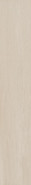 Керамогранит K-2160/MR 20x120 Kerranova Bosikom глазурованный, матовый универсальная плитка