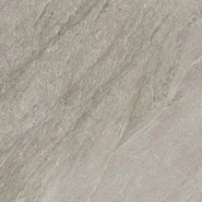 Керамогранит Vibes60BsRm 60х60 Imola Ceramica матовый универсальный