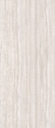 Керамогранит Travertine Silver 120x280 Matt (6 мм) Zodiac Ceramica матовый универсальная плитка MN129AY281206