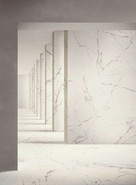 Grande Marble Look