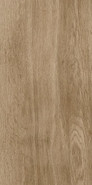 Керамогранит 6260-0211 Nostrum_GT Бежевый 30х60 Global Tile матовый универсальная плитка