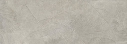 Настенная плитка Amazon Grey Ret 35х100 Love Ceramic Tiles матовая керамическая 635.0182.003