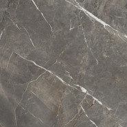 Керамогранит AeCol6120Lp 120x120 La Faenza Monoceram Aesthetica лаппатированный (полуполированный) универсальная плитка