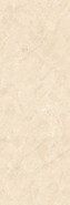 Керамогранит Fontana Crema Carving Matt 80х240 Motto Ceramic матовый универсальная плитка MOT84403