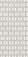 Настенная плитка Palladio Diamond 31.5x63 Azori матовая керамическая 00-00000546