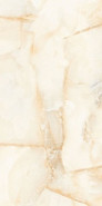 Керамогранит Aquarius Onyx Beige Matt+Carving Italica 60х120 напольный ITL80176