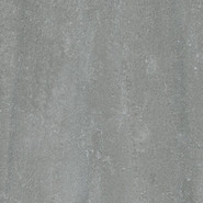 Керамогранит DD605200R20 Про Нордик Серый обрезной 60x60 Kerama Marazzi матовый напольная плитка
