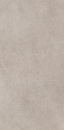 Керамогранит Asphalt Mud Baldocer 60x120 матовый универсальный