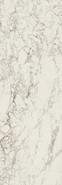 Керамогранит SC.ST.AE.GL 3000х1000х3.5 Arch Skin Stone Calacatta полированный универсальный
