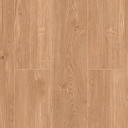 Кварцвиниловая плитка ЕСО6-4 Секвойя Royal (ламинат)