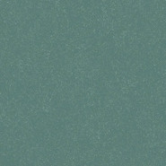 Керамогранит Cosmo Verde 80x80 41ZERO42 матовый напольный 4100849