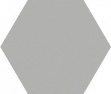 Керамогранит Pearl 23,2x26,7 универсальный глазурованный, матовый