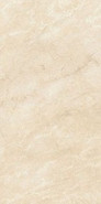 Керамогранит Crema Marfil Luc 120x60 Ret