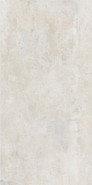 Керамогранит Silvery Nat Ret 60х120 Naxos матовый универсальный 133049